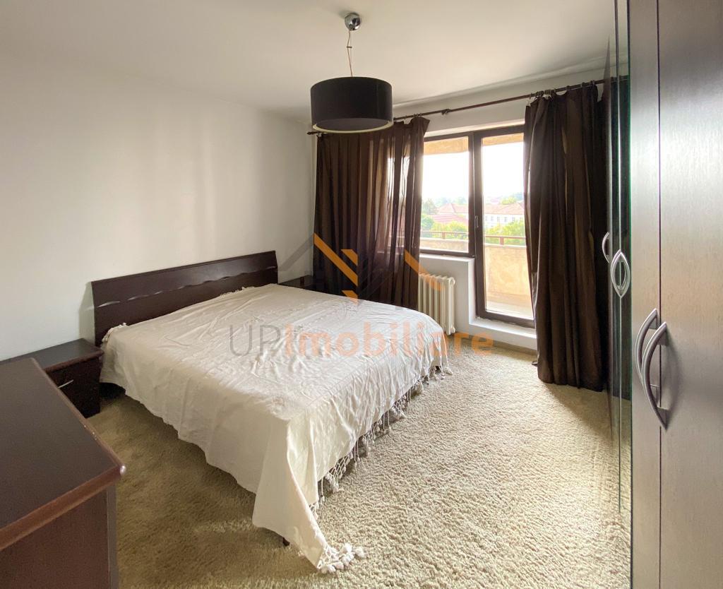 APARTAMENT 2 CAMERE | DECOMANDAT | CALEA ARADULUI | ETAJ INTERMEDIAR | ORADEA - foto 4