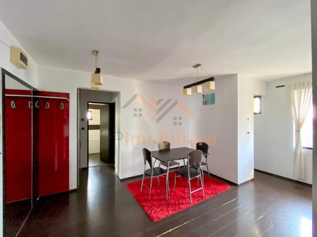 APARTAMENT 2 CAMERE | DECOMANDAT | CALEA ARADULUI | ETAJ INTERMEDIAR | ORADEA - foto 9