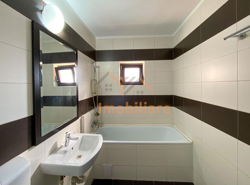 APARTAMENT 2 CAMERE | DECOMANDAT | CALEA ARADULUI | ETAJ INTERMEDIAR | ORADEA - foto 10