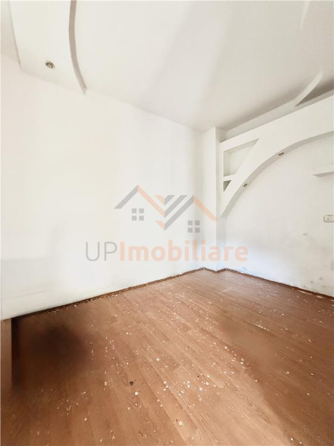 APARTAMENT CU 2 CAMERE | DE VANZARE | ULTRACENTRAL | ORADEA - 