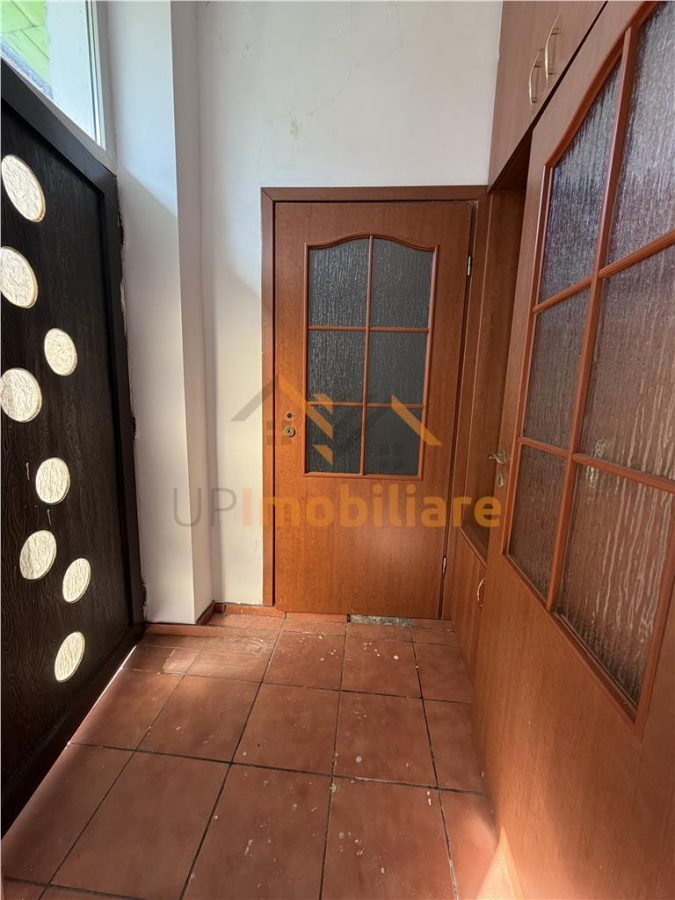 APARTAMENT CU 2 CAMERE | DE VANZARE | ULTRACENTRAL | ORADEA - foto 3