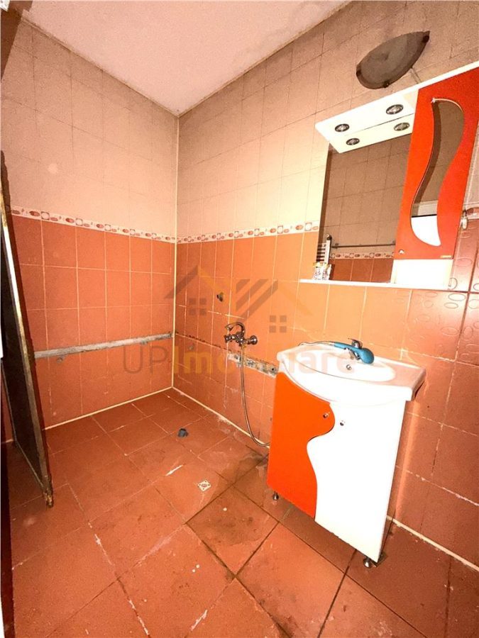 APARTAMENT CU 2 CAMERE | DE VANZARE | ULTRACENTRAL | ORADEA - foto 5