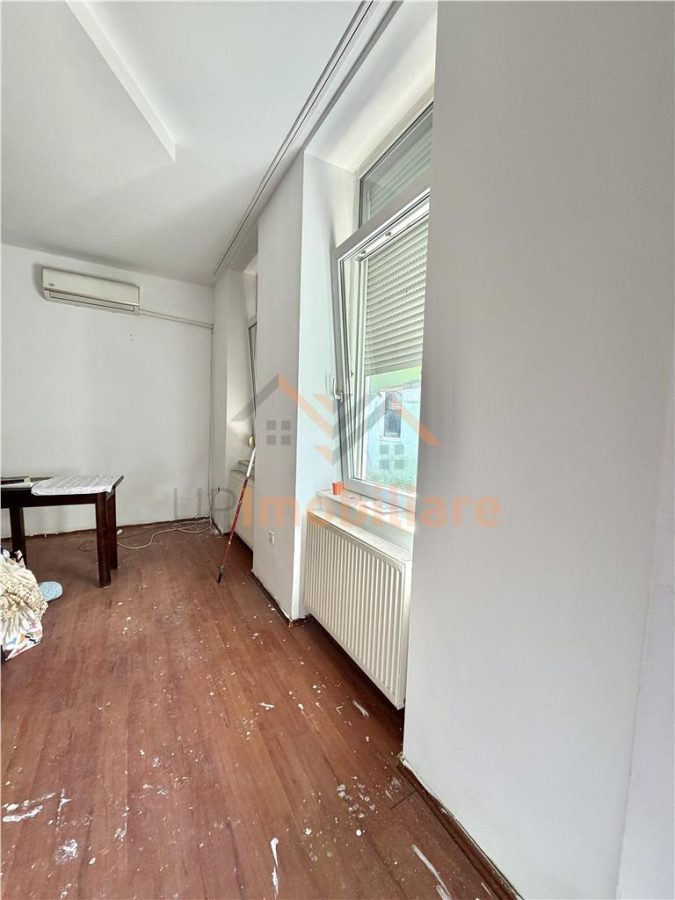 APARTAMENT CU 2 CAMERE | DE VANZARE | ULTRACENTRAL | ORADEA - foto 6