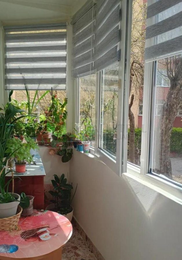 Apartament 2 camere zona Faget decomandat,92000 Euro - foto 5