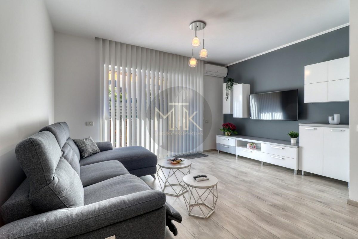 Vila moderna cu gradina si sauna | mobilata&utilata | Voluntari/Matei Millo - foto 3