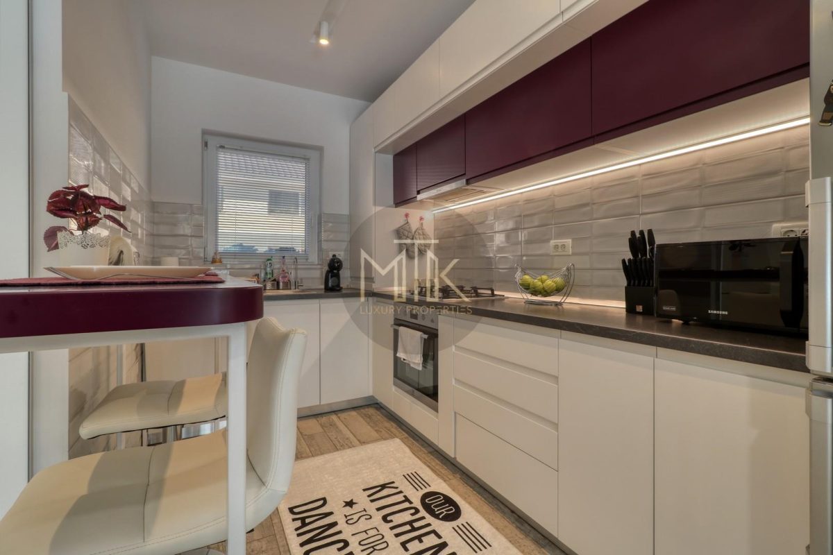 Vila moderna cu gradina si sauna | mobilata&utilata | Voluntari/Matei Millo - foto 23