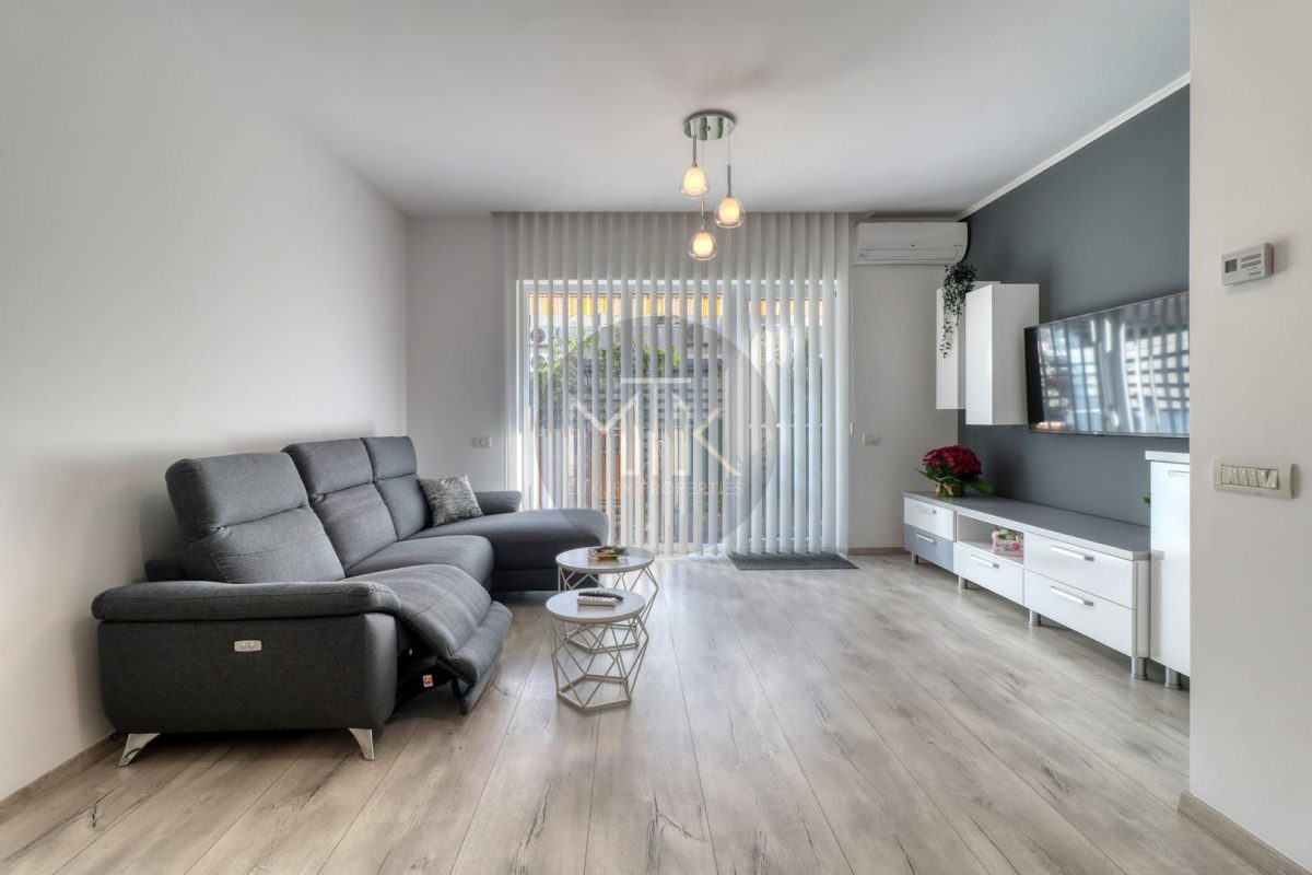 Vila moderna cu gradina si sauna | mobilata&utilata | Voluntari/Matei Millo - foto 5