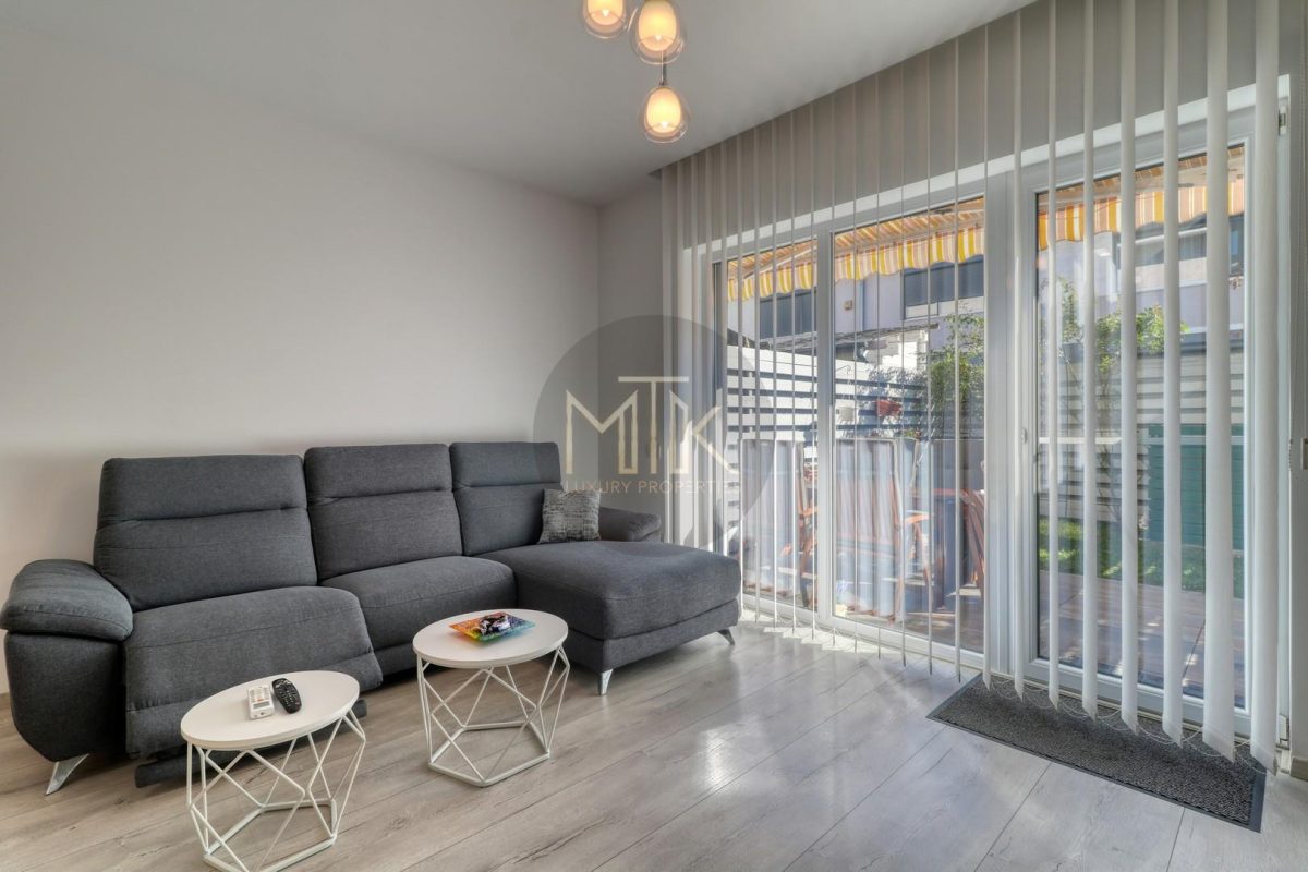 Vila moderna cu gradina si sauna | mobilata&utilata | Voluntari/Matei Millo - foto 6