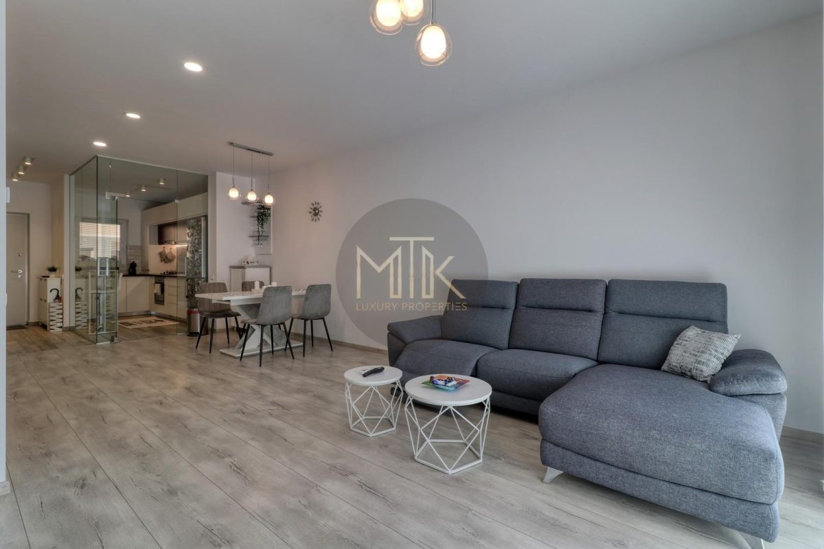 Vila moderna cu gradina si sauna | mobilata&utilata | Voluntari/Matei Millo - foto 7