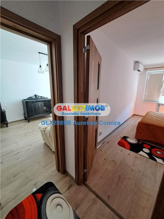 Apartament 2 camere decomandat Tineretului - foto 7