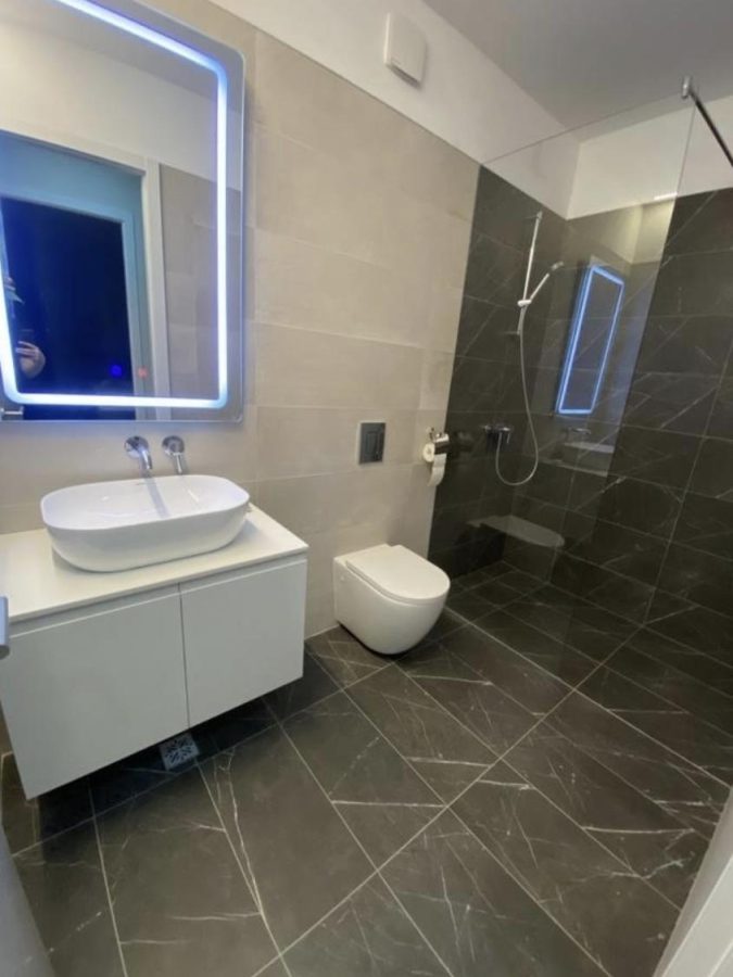 Herastrau | Win Herastrau | Bloc 2022 | Parcare - foto 6