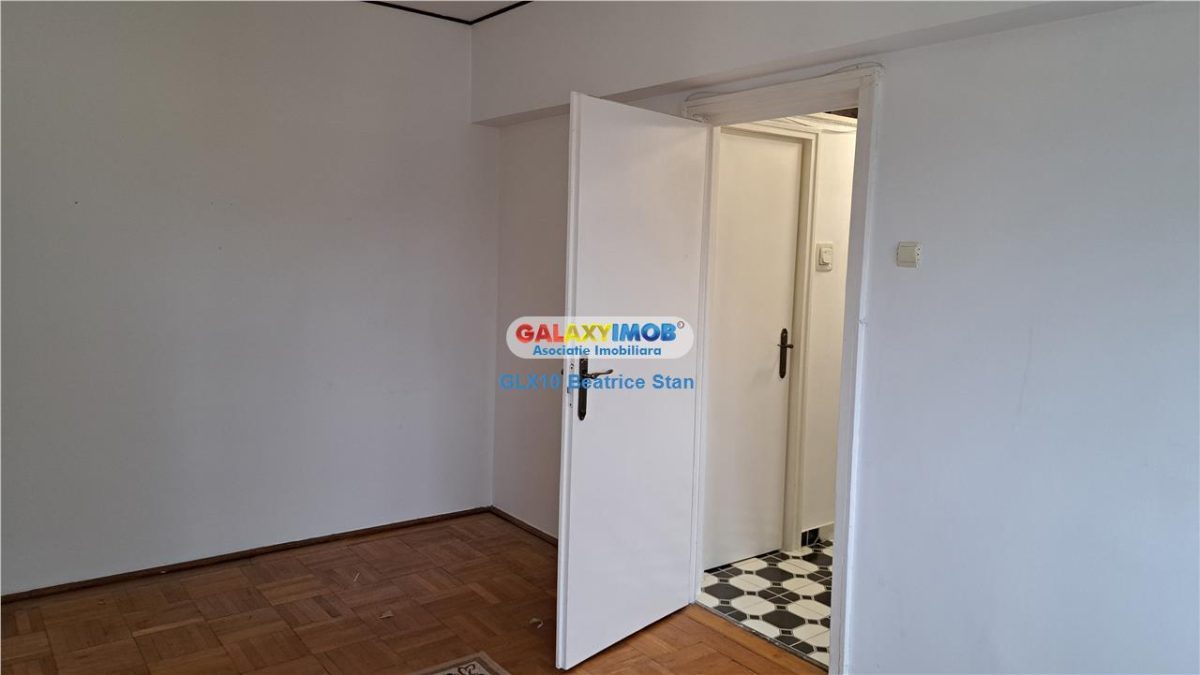 Vanzare apartament 3 camere ULTRACENTRAL / MAGHERU - foto 5