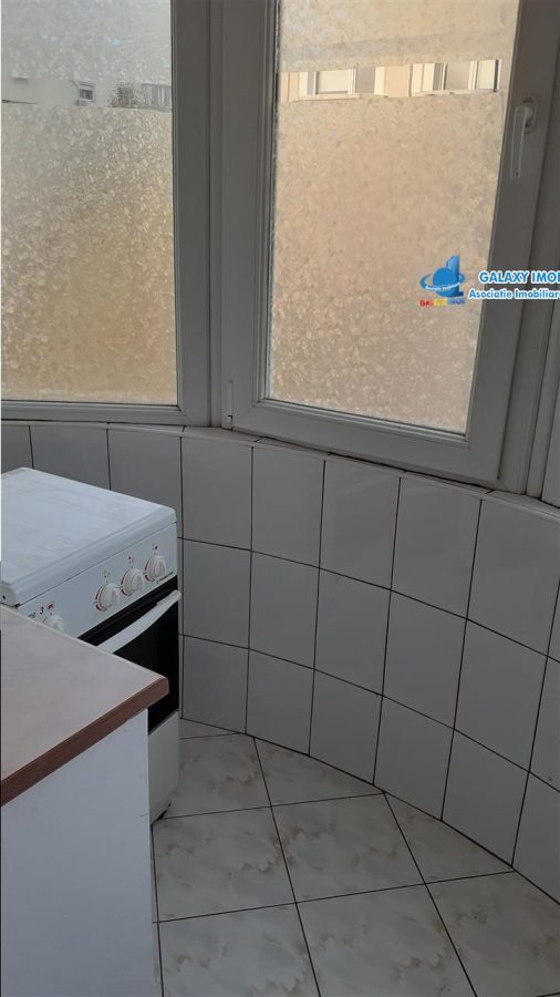 Inchiriere garsoniera spatioasa decomandata pe BD. DECEBAL - foto 20