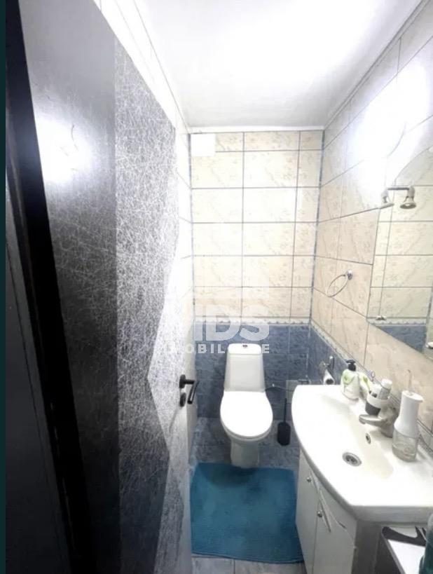 3 camere la etajul 2 cu 2 bai, linga Generala 30 - foto 8