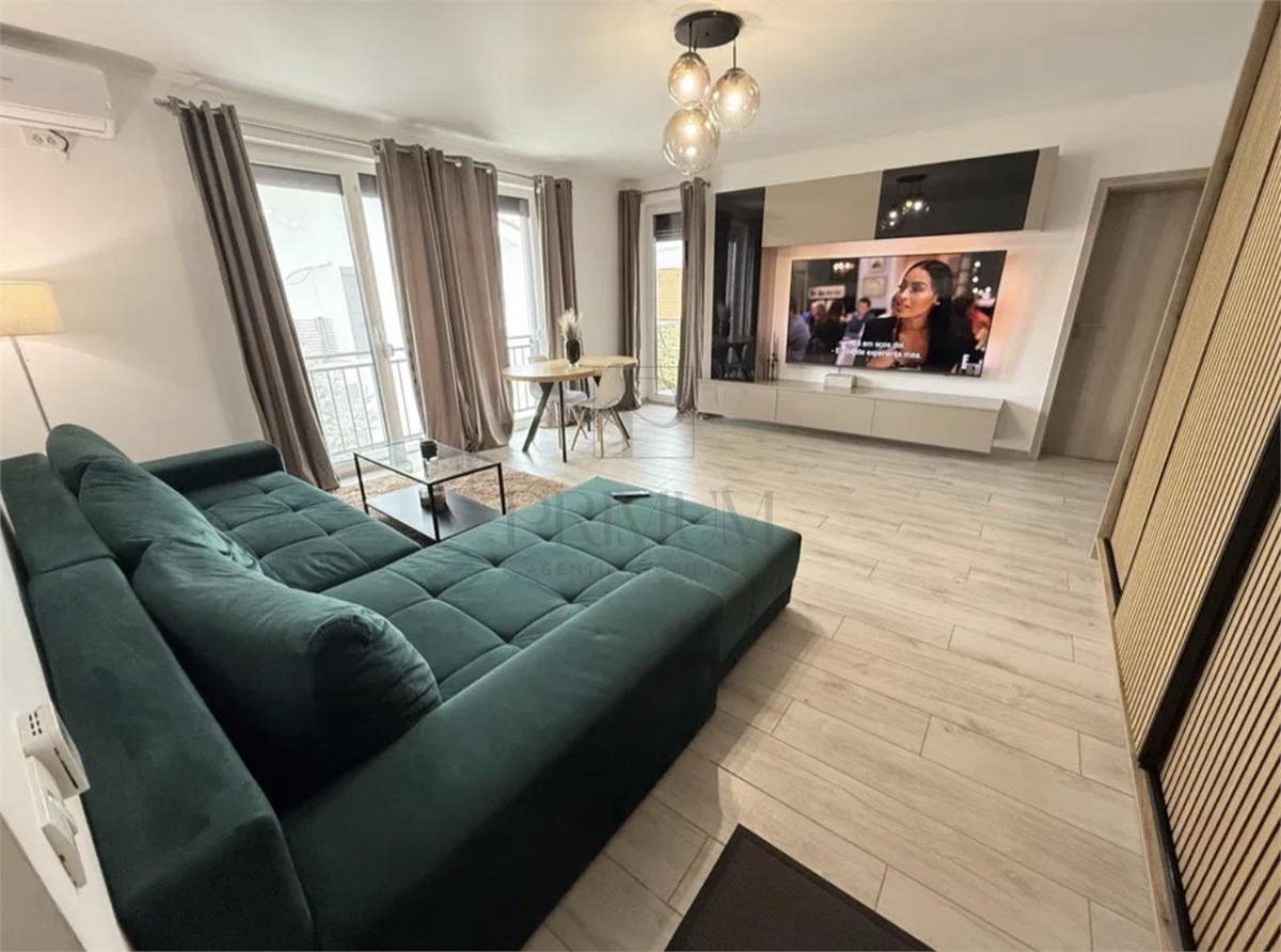 CHISODA - 3 CAM - ETAJUL 1 - POSIBILITATE MANSARDARE - MOBILAT SI UTILAT - 2 LOCURI DE PARCARE - foto 2