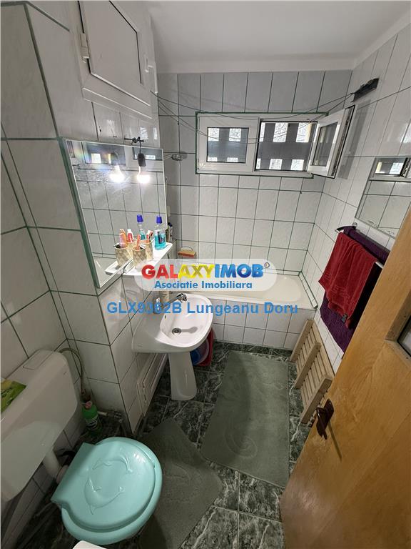 4 camere semidecomandat, Centrala Termica, Berceni, Bd. Obregia - foto 13