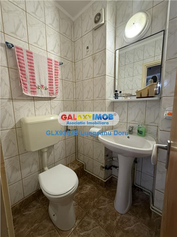 4 camere semidecomandat, Centrala Termica, Berceni, Bd. Obregia - foto 18