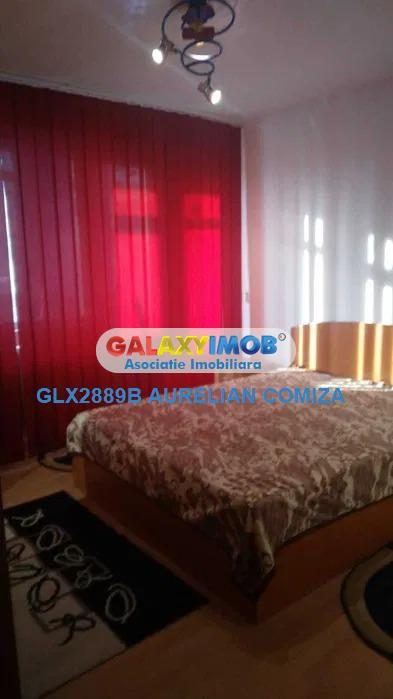 Inchiriere apartament 2 camere Calea Vitan - foto 2