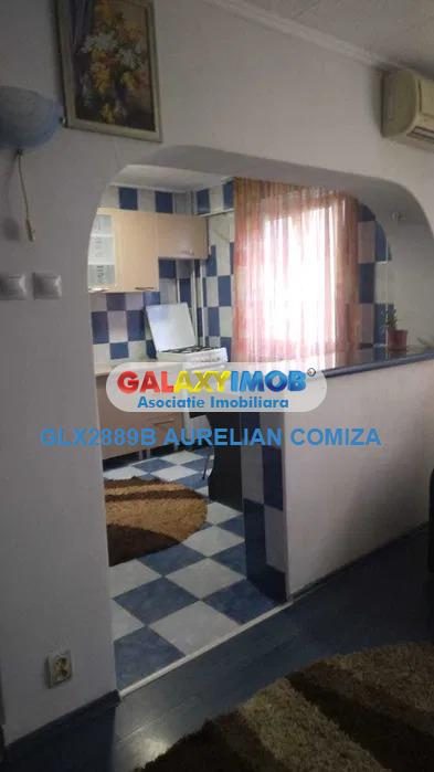 Inchiriere apartament 2 camere Calea Vitan - foto 3