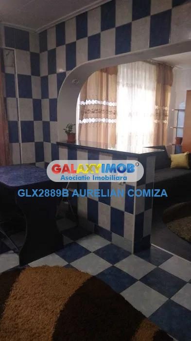 Inchiriere apartament 2 camere Calea Vitan - foto 6