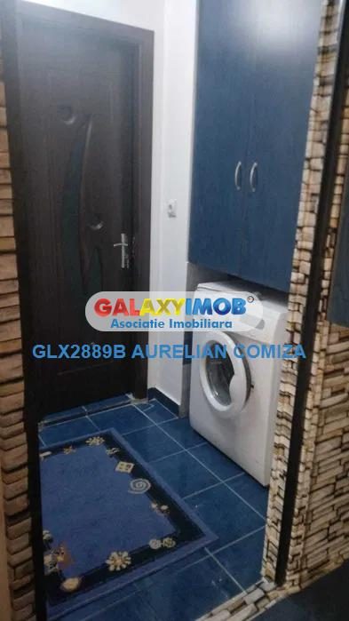 Inchiriere apartament 2 camere Calea Vitan - foto 7