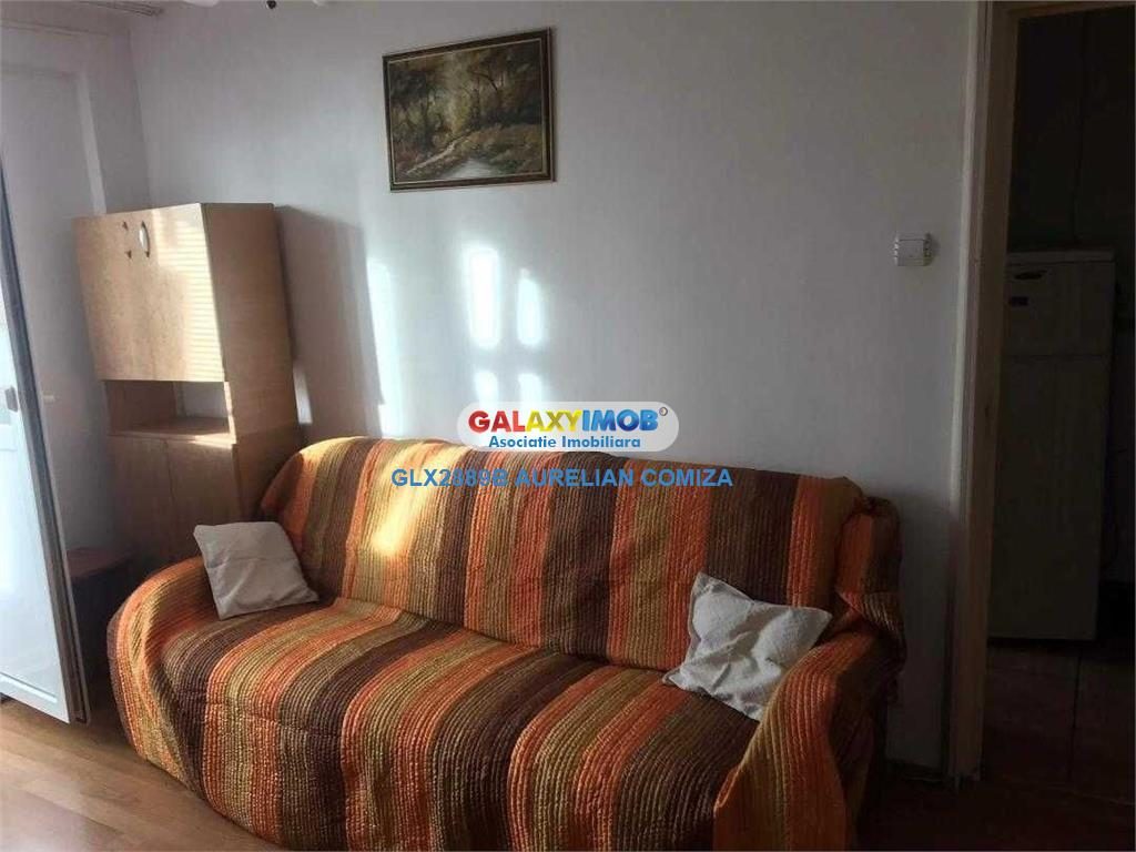Apartament 2 camere Berceni etaj 10 - foto 2