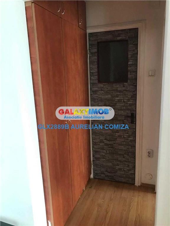 Apartament 2 camere Berceni etaj 10 - foto 3