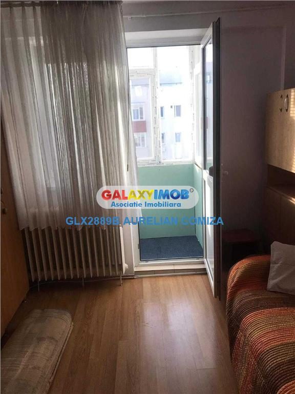 Apartament 2 camere Berceni etaj 10 - foto 4