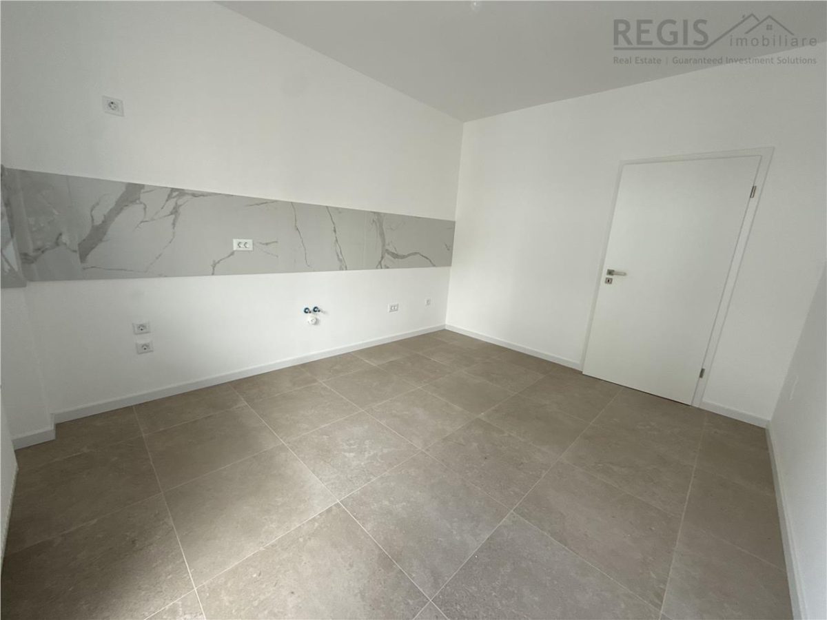 Oportunitate,  3  camere SPATIOS ,  Coresi - foto 16