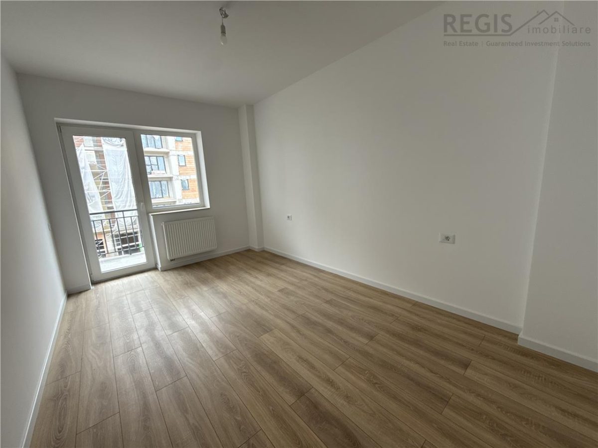 Oportunitate,  3  camere SPATIOS ,  Coresi - foto 17