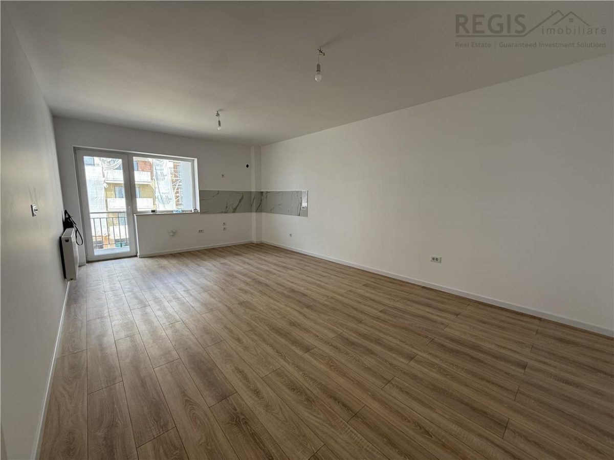 Oportunitate,  3  camere SPATIOS ,  Coresi - foto 22