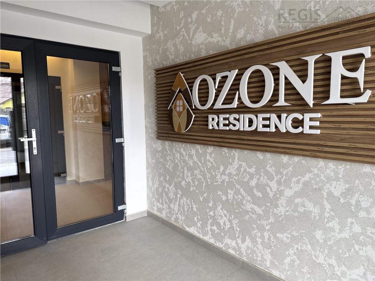 Oportunitate, 2 camere open space,  Coresi - foto 3