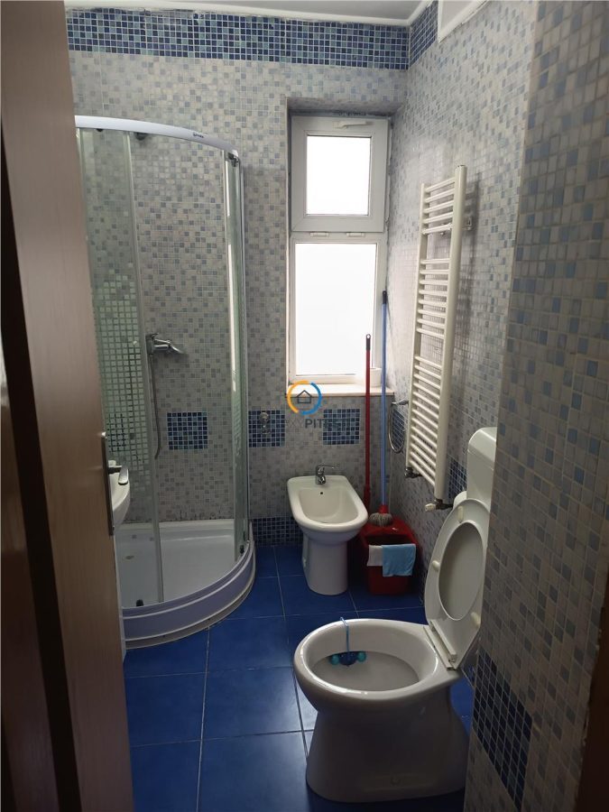 Închiriere apartament 2 camere Ultracentral - foto 2