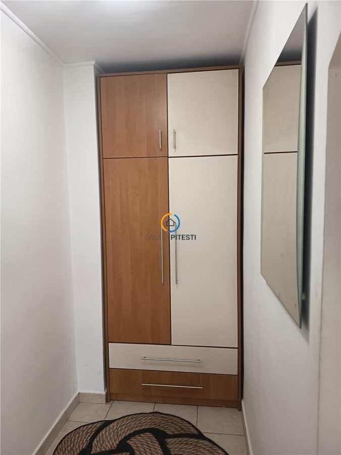 Închiriere apartament 2 camere Ultracentral - foto 6