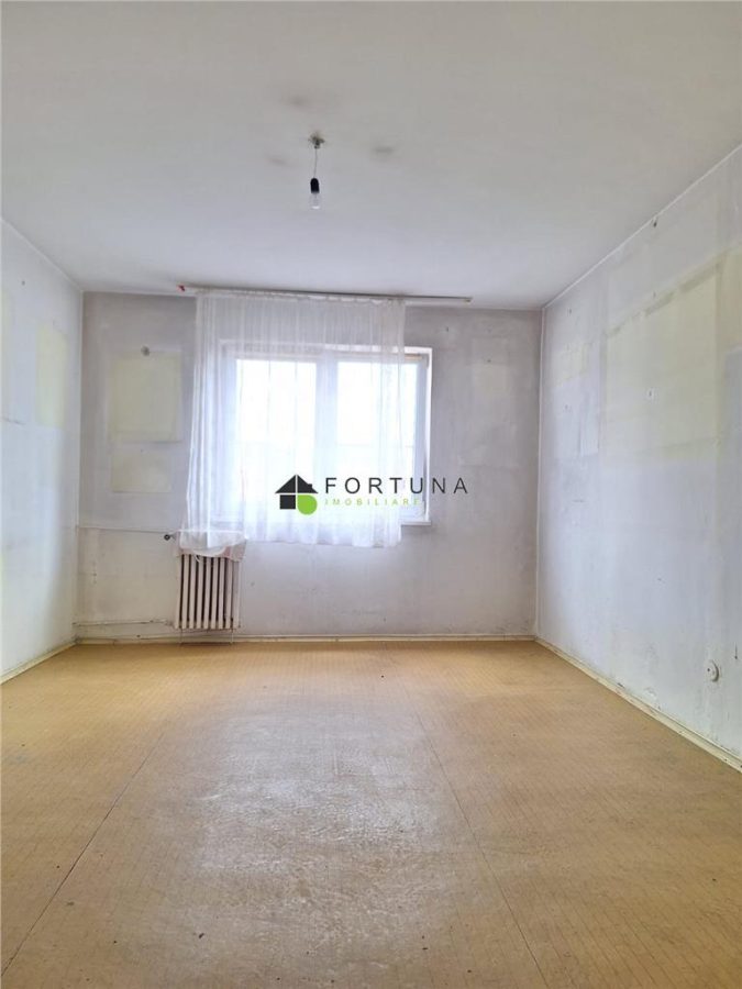 Garsoniera Bartolomeu - 