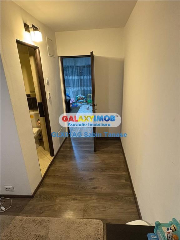 de inchiriat aprtament cu 3 camere cf 1 Teilor PS URI prima inchiriere - foto 3