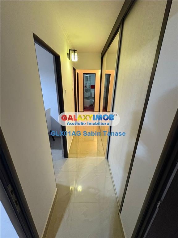 de inchiriat aprtament cu 3 camere cf 1 Teilor PS URI prima inchiriere - foto 5