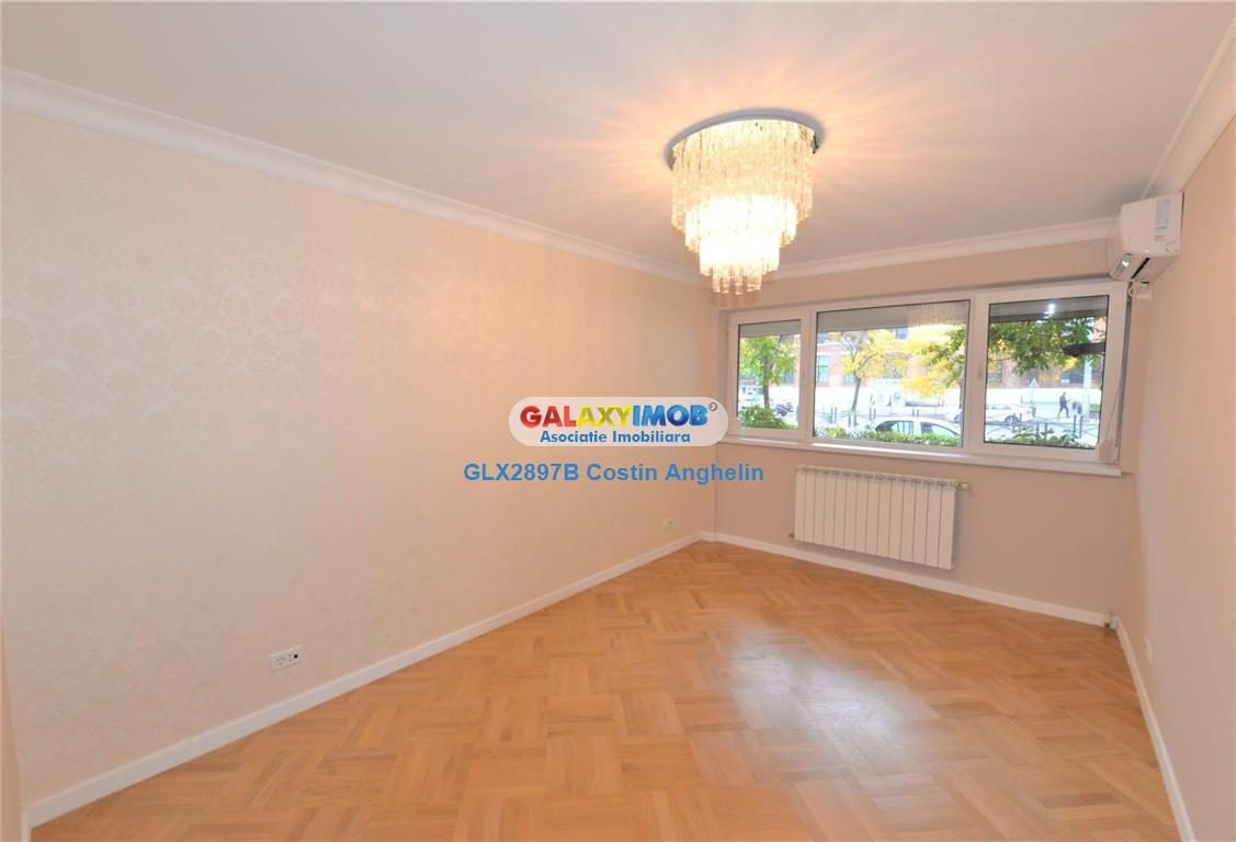 Spatiu pentru birou 3 camere - Victoriei / Dorobanti - foto 2