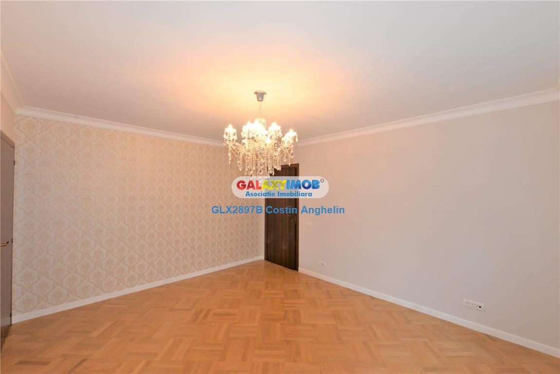 Spatiu pentru birou 3 camere - Victoriei / Dorobanti - foto 3