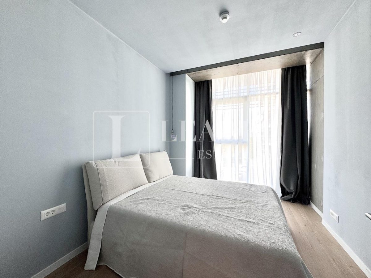 Apartament prima inchiriere || Up Site Floreasca | Parcare si boxa - foto 11