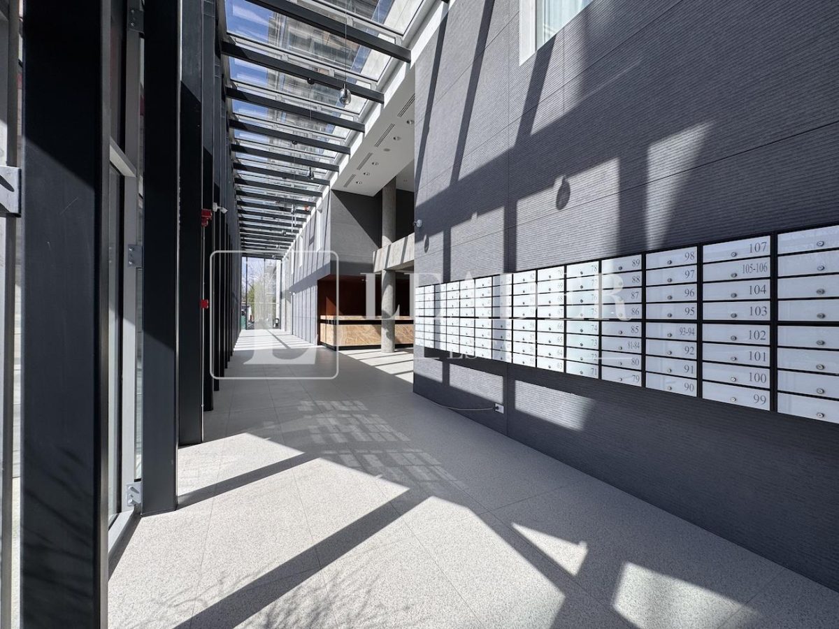 Apartament prima inchiriere || Up Site Floreasca | Parcare si boxa - foto 25