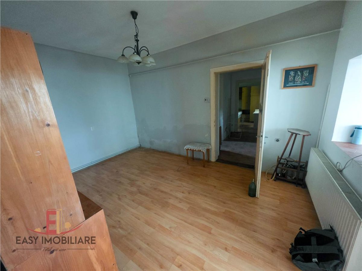 Apartament 4 camere, Strada Rodnei, zona 0, Spatiu Comercial, Targu Mures - foto 6