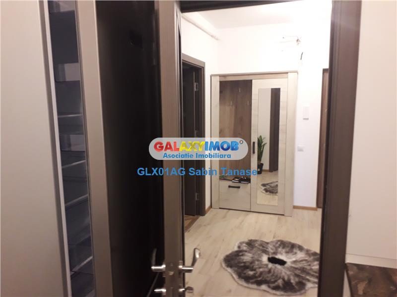 de   inch ap 2 cam cf 1dec etaj2   fond nou BANAT si garaj subteran - 