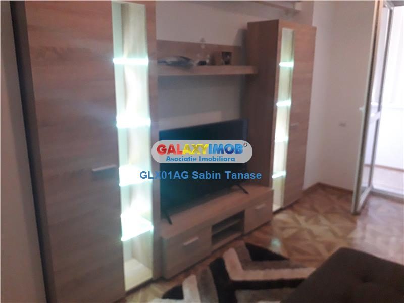 de   inch ap 2 cam cf 1dec etaj2   fond nou BANAT si garaj subteran - foto 3