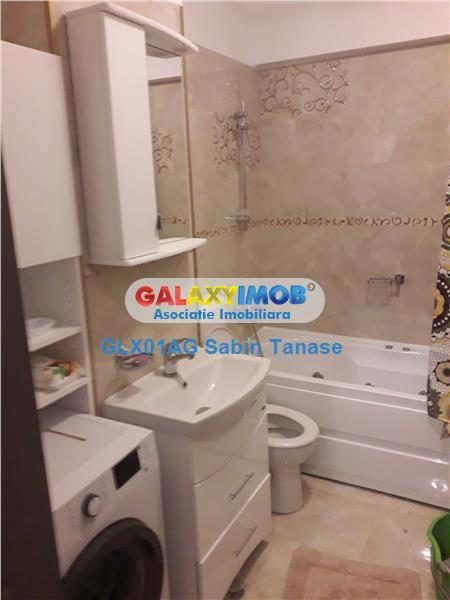 de   inch ap 2 cam cf 1dec etaj2   fond nou BANAT si garaj subteran - foto 4