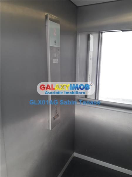 de   inch ap 2 cam cf 1dec etaj2   fond nou BANAT si garaj subteran - foto 5