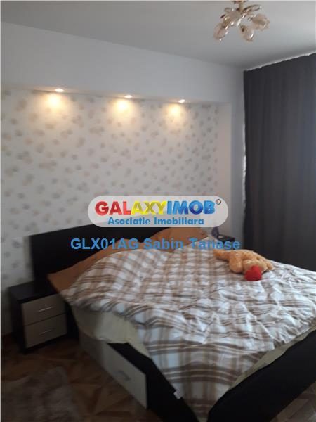 de   inch ap 2 cam cf 1dec etaj2   fond nou BANAT si garaj subteran - foto 6