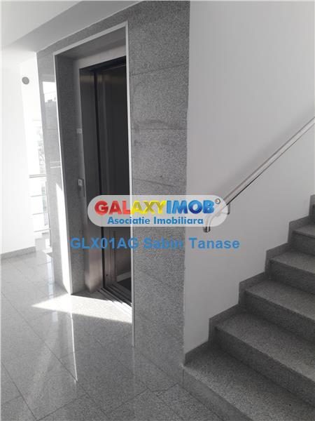 de   inch ap 2 cam cf 1dec etaj2   fond nou BANAT si garaj subteran - foto 7