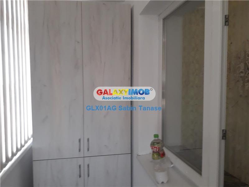 de   inch ap 2 cam cf 1dec etaj2   fond nou BANAT si garaj subteran - foto 8