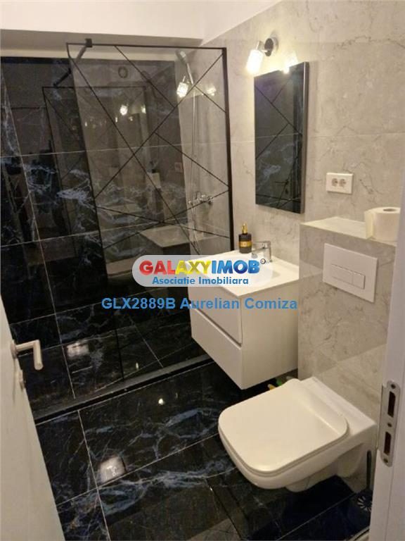 Studio de inchiriat Popesti-Leordeni - foto 10